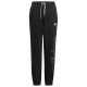 Adidas Παιδικό παντελόνι φόρμας Essentials French Terry